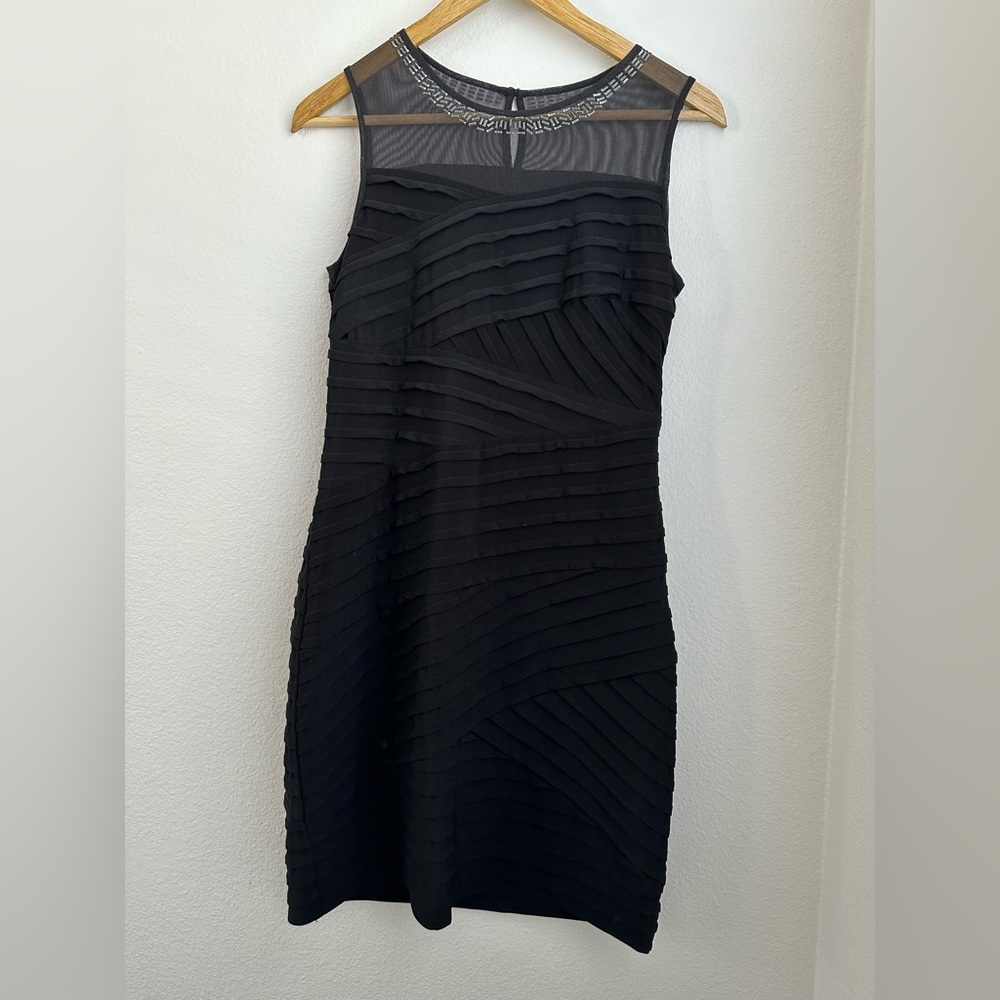 Calvin Klein Party Dress